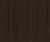 1358 THAI TEAK (DARK)